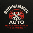 Rothhammer Mobile Auto Service